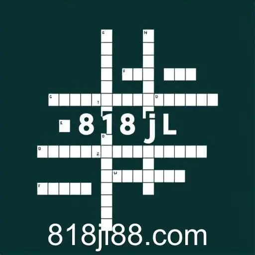 The Gaming Revolution: 818jl's Impact on the Industry