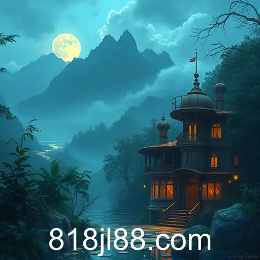 Gaming Trends and Online Security in 2025