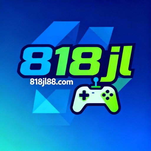 818jl
