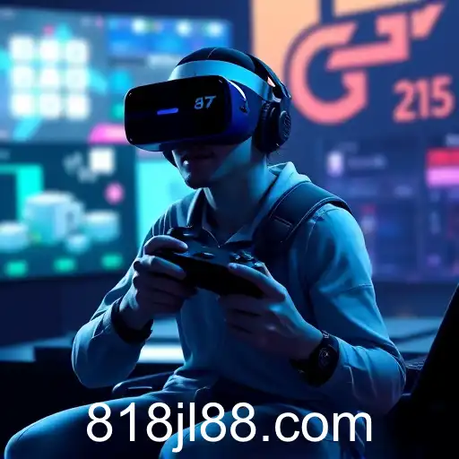 Innovations in the Digital Gaming Era