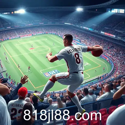 The Evolution of Online Gaming Communities