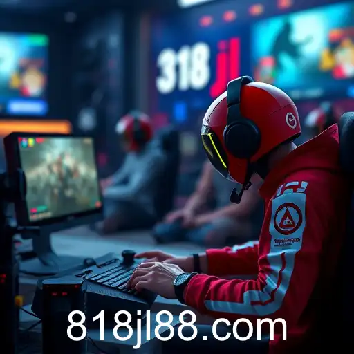 Game Innovation Revolutionized by English Portals