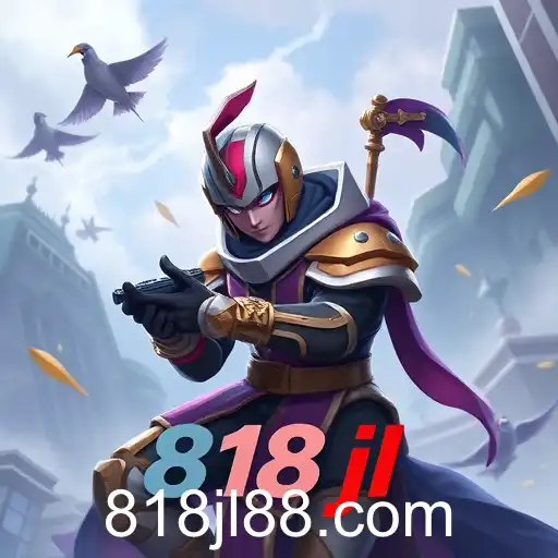 The Rise of Gaming Platforms in a Digital Era