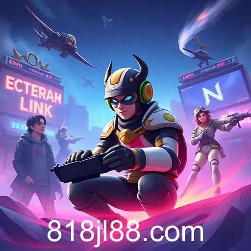 Gaming Trends and Innovations