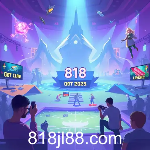 Innovative Game Surges on Global Stage