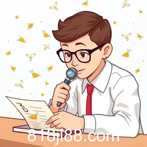 818jl: Revolutionizing the Gaming Experience