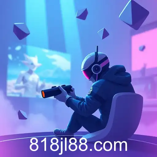 The Rise of 818jl: Gaming Trends and Community Dynamics