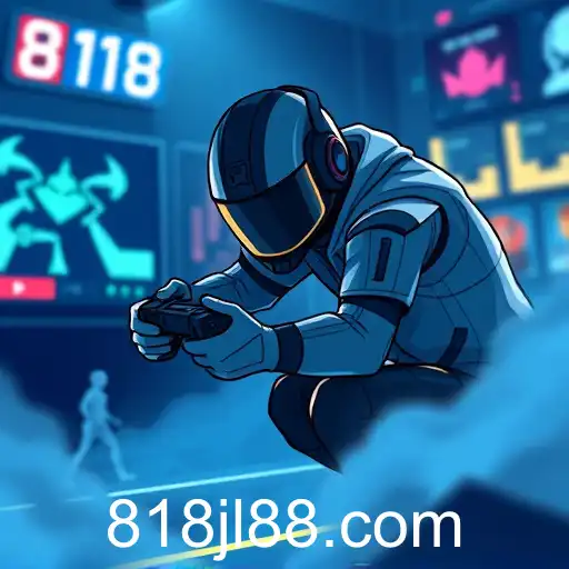 The Rise of Online Gaming in the Modern Age